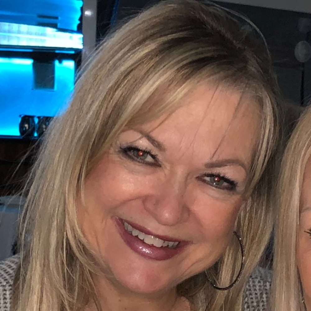 Meet your Posher, Sheila